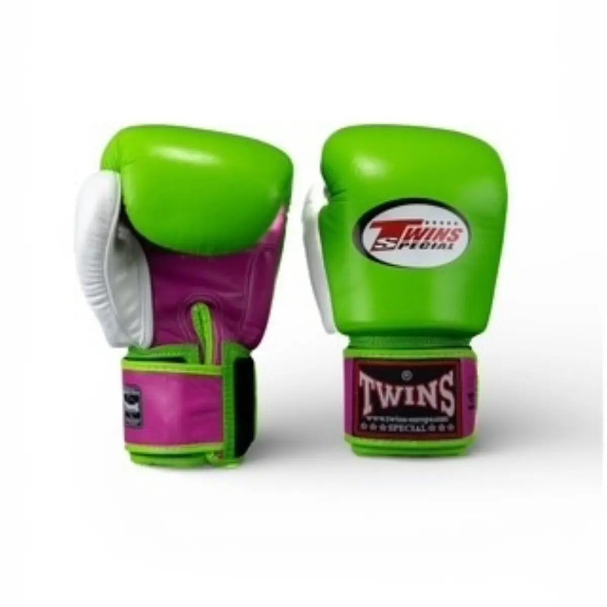 TWINS picture