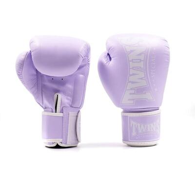 Bokshandschoenen twins special bgvl4p