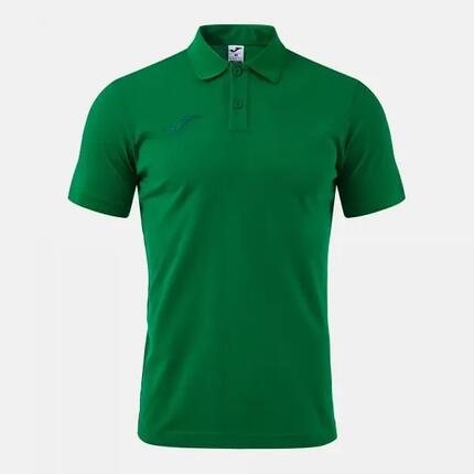 Polo enfant Joma Bali III