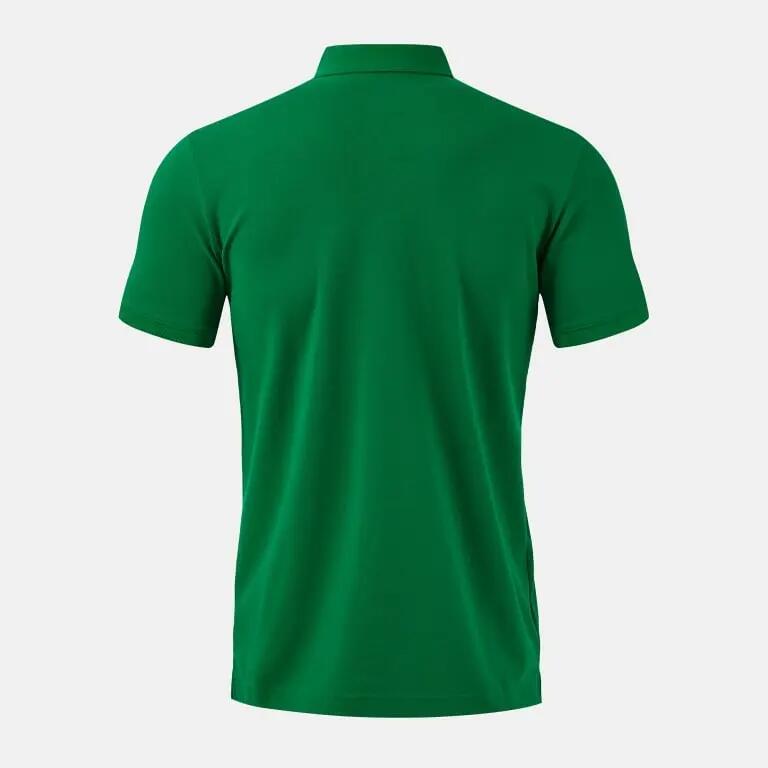 Polo Joma Bali III 3/5
