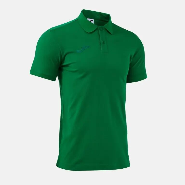 Polo Joma Bali III 2/5