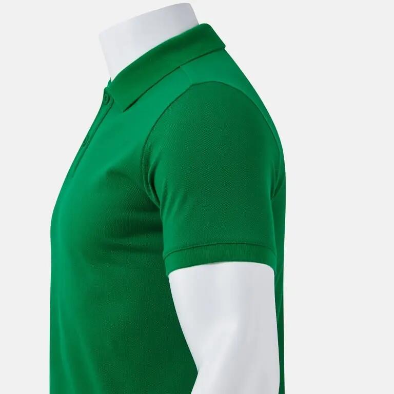 Polo Joma Bali III 5/5