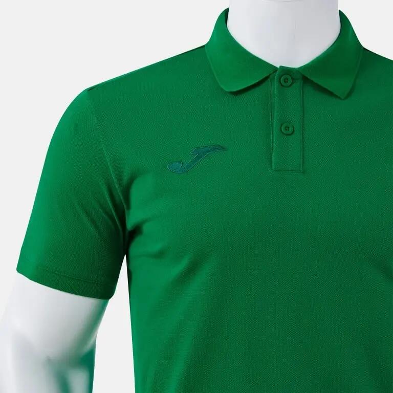 Polo Joma Bali III 4/5