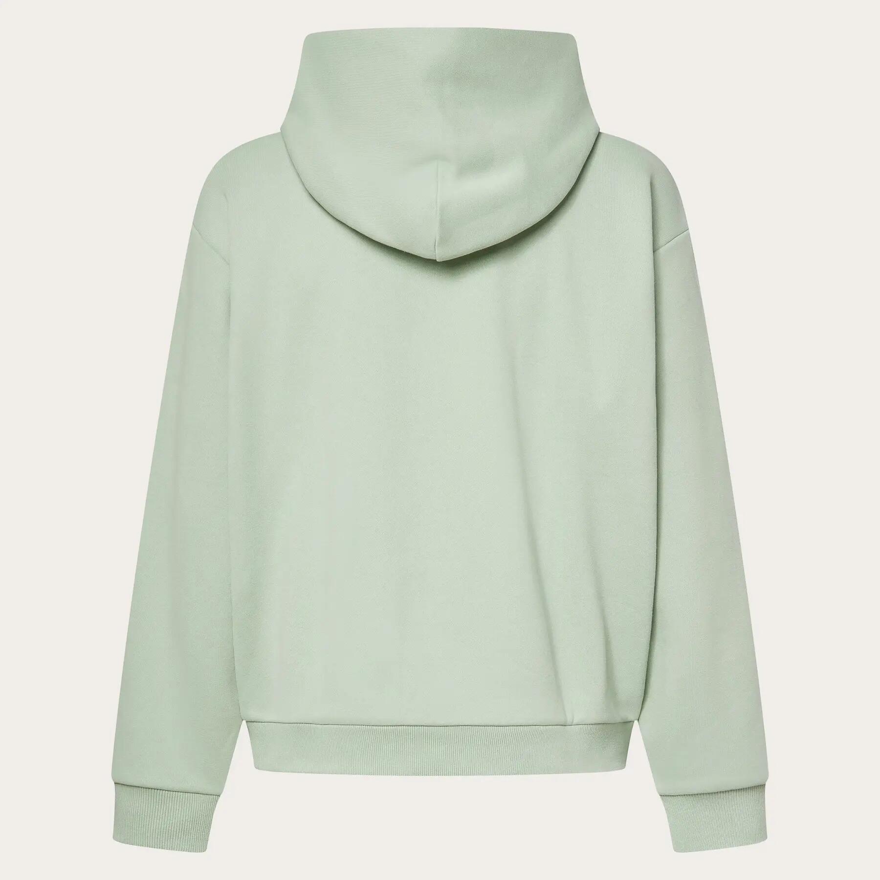 Sudadera con capucha Oakley Soho Gen 3/6