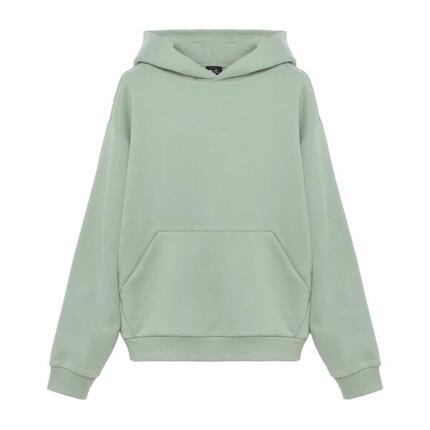 Bluza z kapturem Oakley Soho Gen