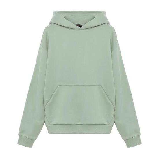 Bluza z kapturem Oakley Soho Gen