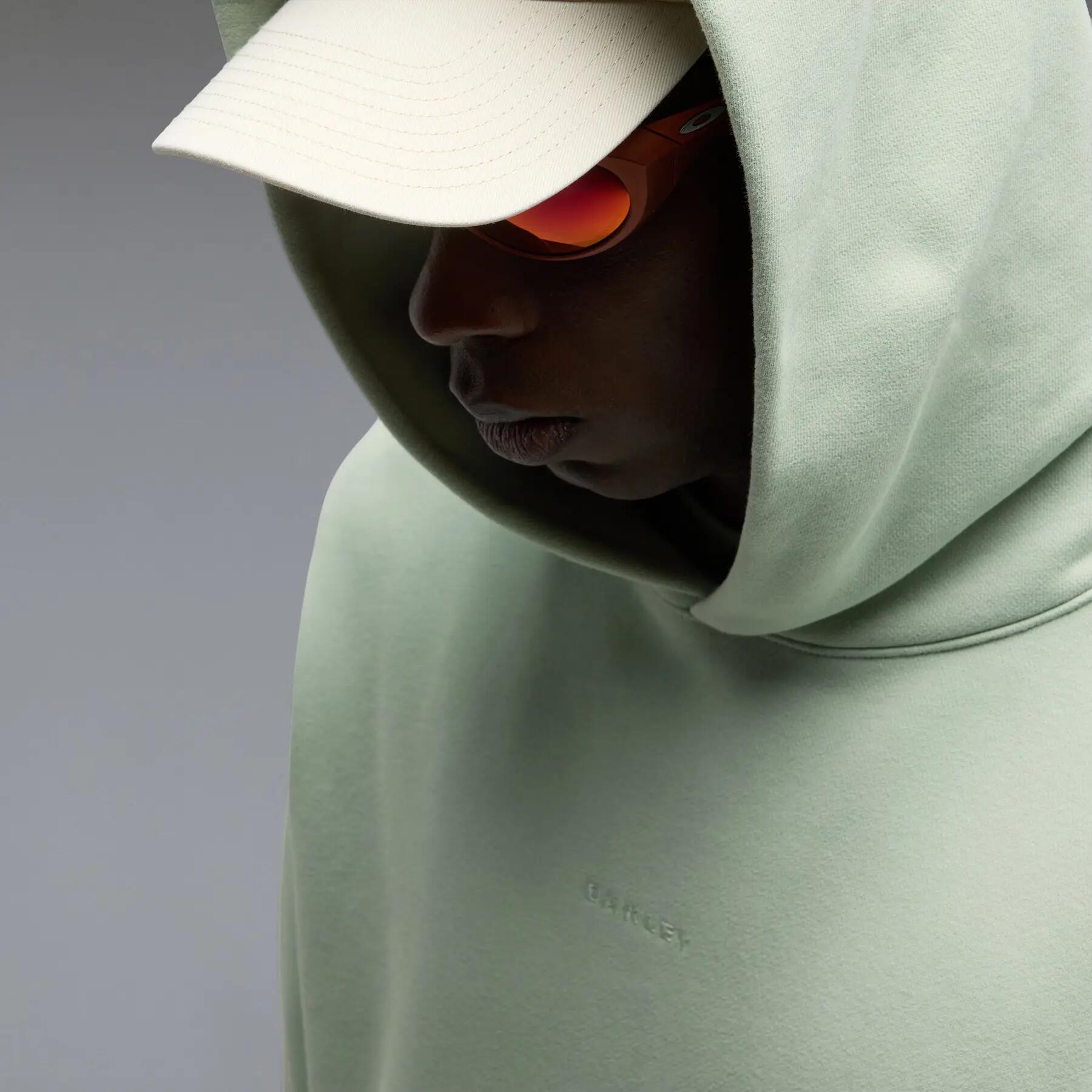Sudadera con capucha Oakley Soho Gen 6/6