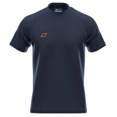 Kinder-t-shirt grays hockey gts
