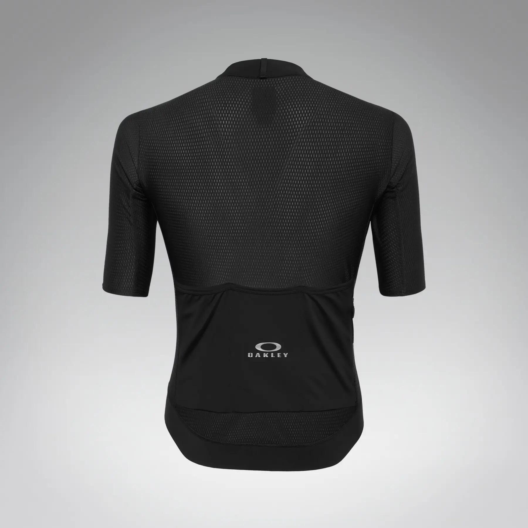 Camiseta Oakley Endurance Lite 2/7