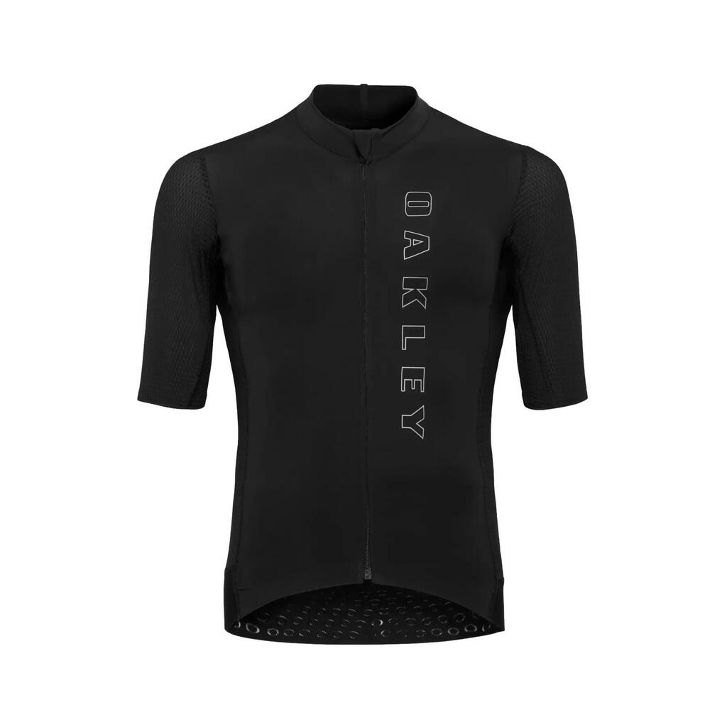 Jersey Oakley Endurance Lite