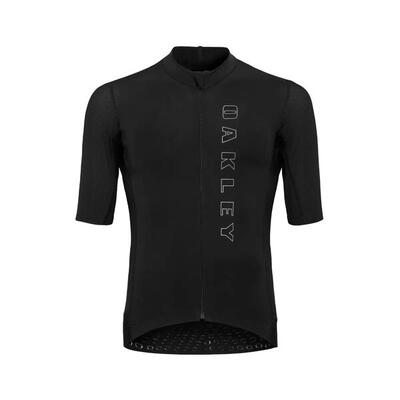Maglia Oakley Endurance Lite