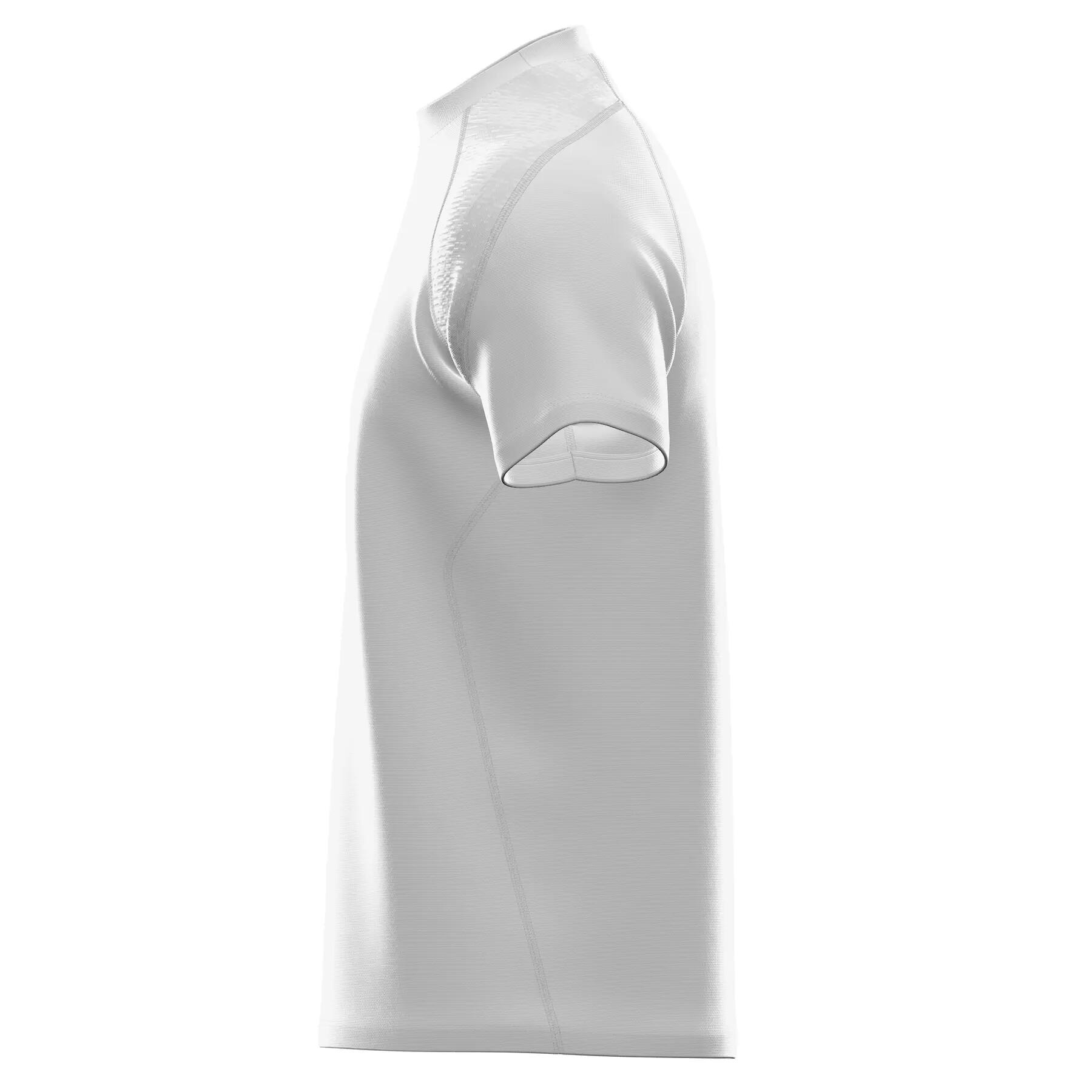 T-shirt enfant Grays Hockey GTS 4/4