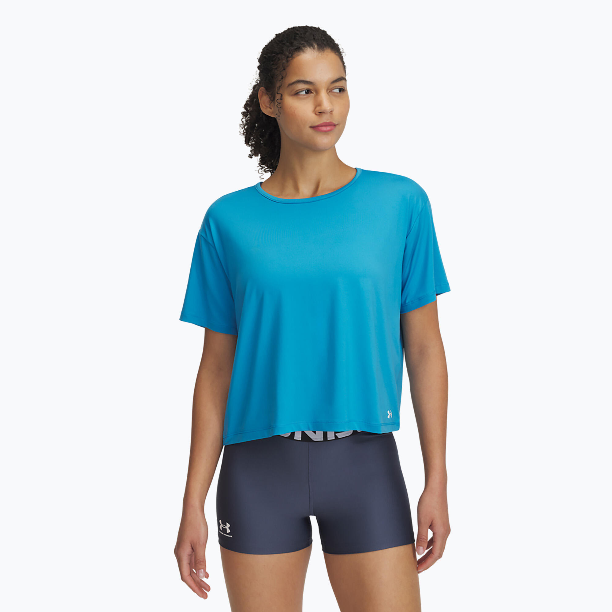 UNDER ARMOUR picture