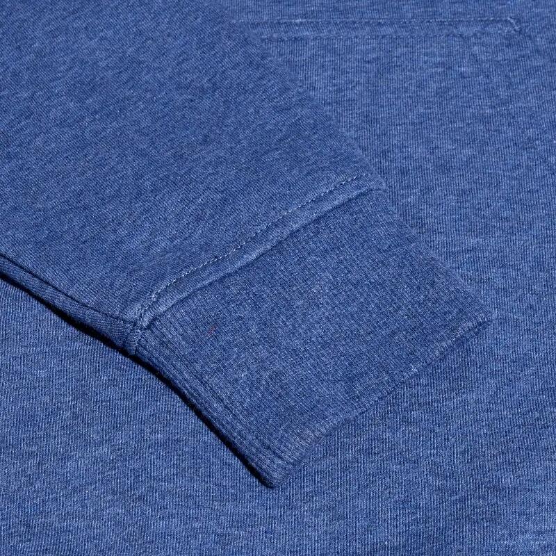Sudadera con capucha Canterbury Uglies 3/3