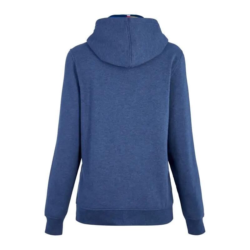 Sudadera con capucha Canterbury Uglies 2/3