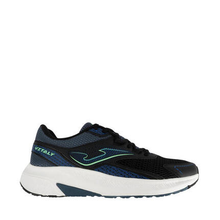 Zapatillas de running JOMA Vitaly hombre