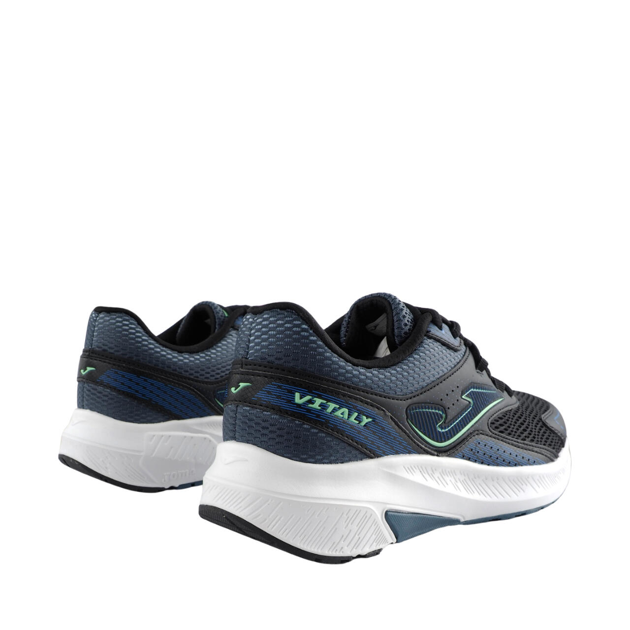 Buty męskie Joma Vitaly 3/6
