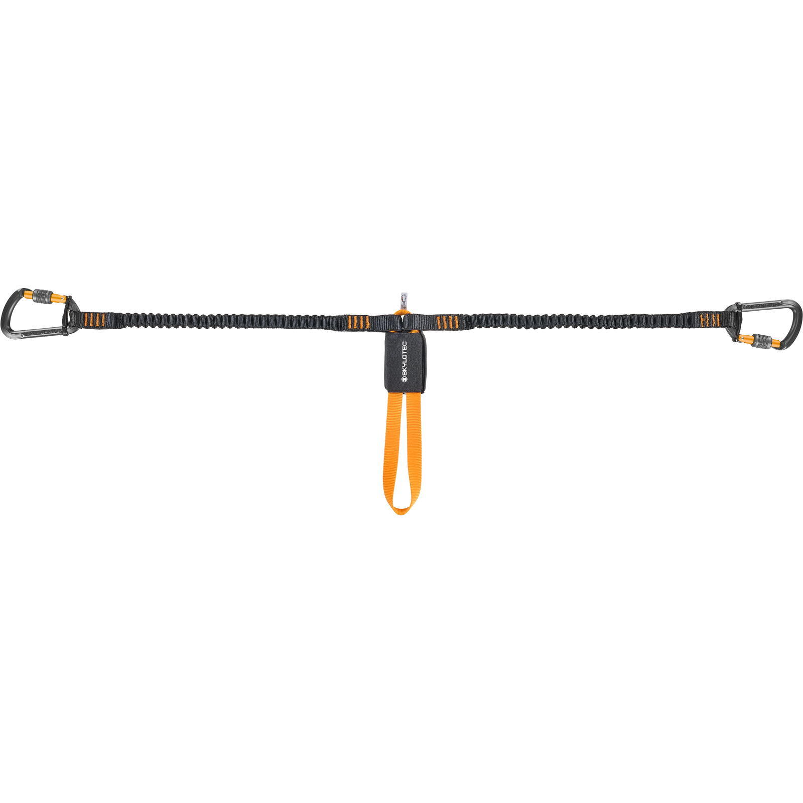 Set da ferrata SKYLOTEC Averau 3/3