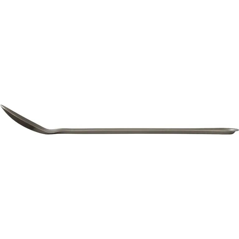MSR Łyżka tytanowa Titan Long Spoon 2/5