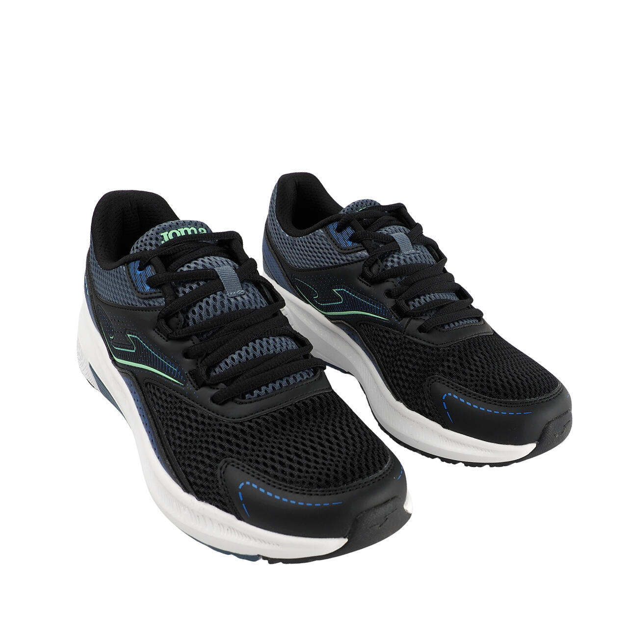 Buty męskie Joma Vitaly 2/6