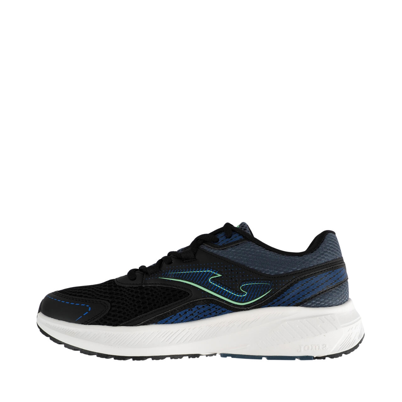 Buty męskie Joma Vitaly 5/6