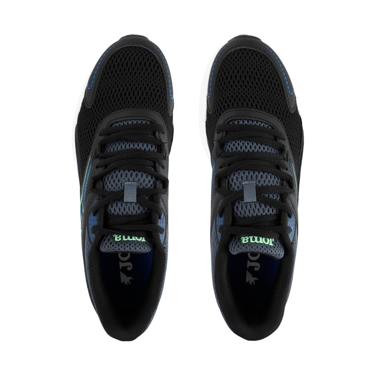 Buty męskie Joma Vitaly 4/6
