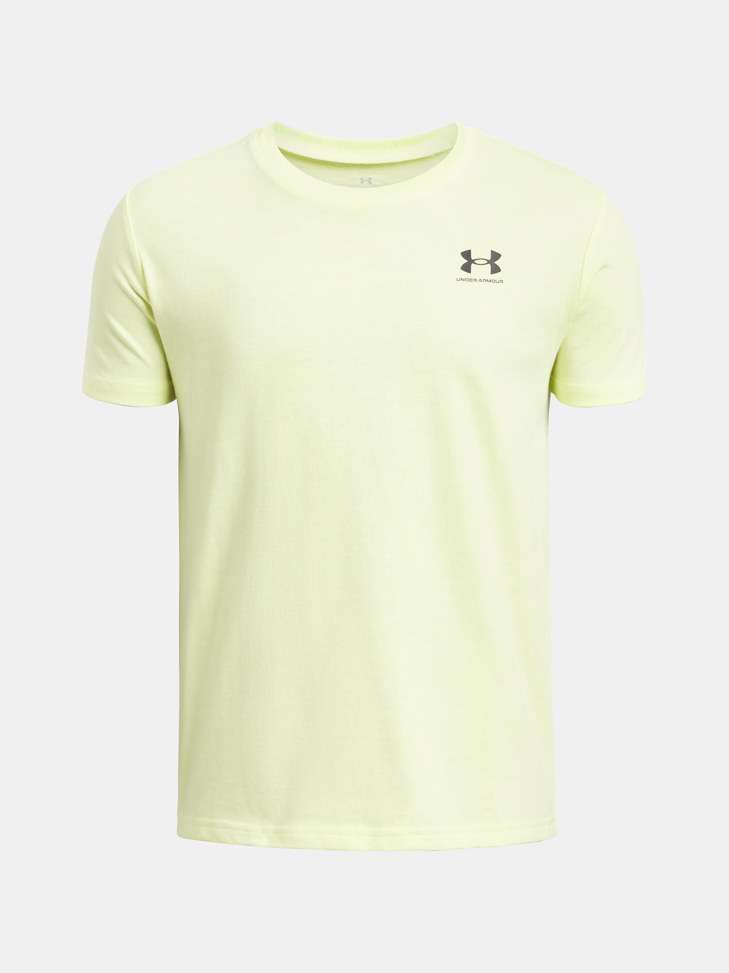 UNDER ARMOUR picture