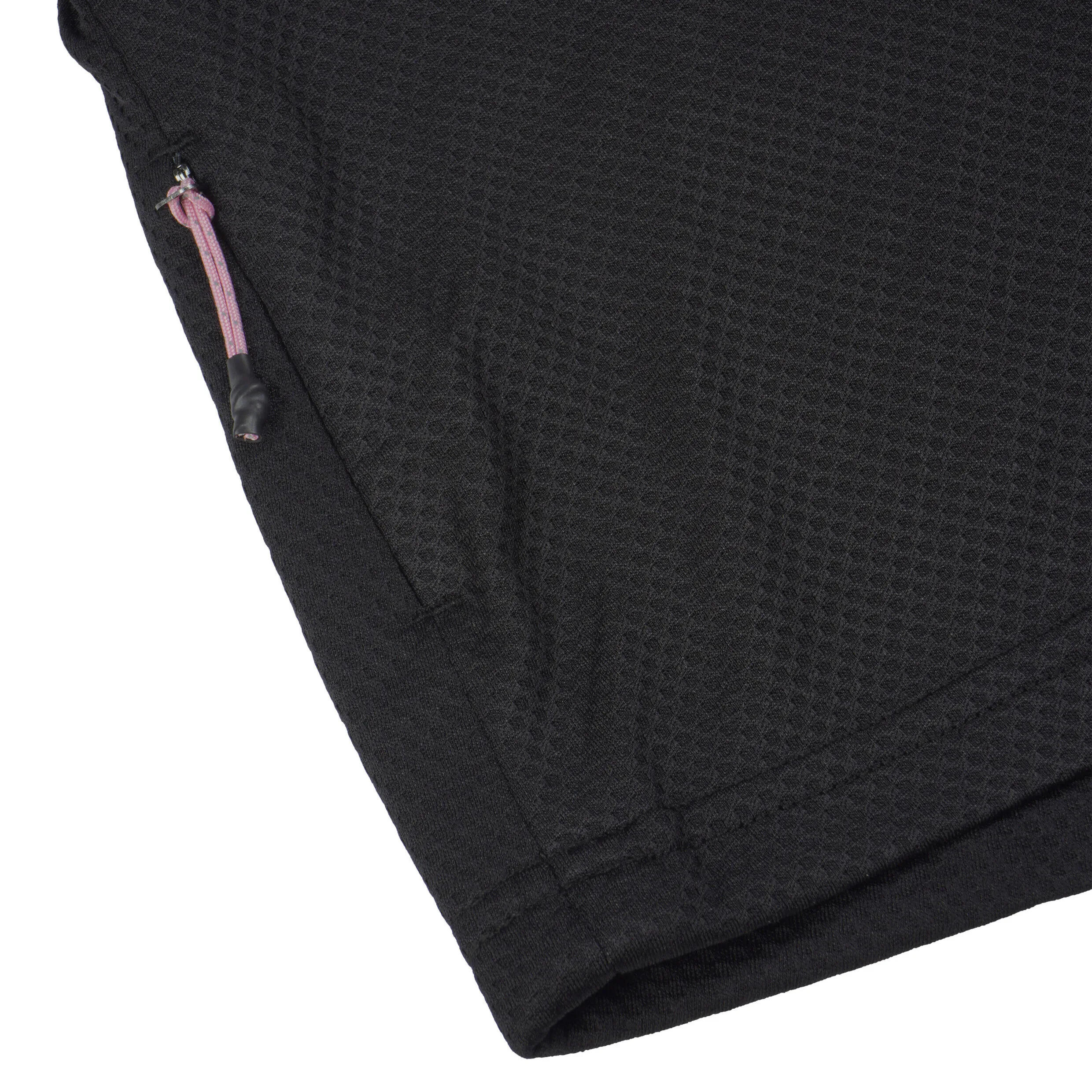 Camiseta de deporte de manga larga para mujer Rukka Multia 5/6