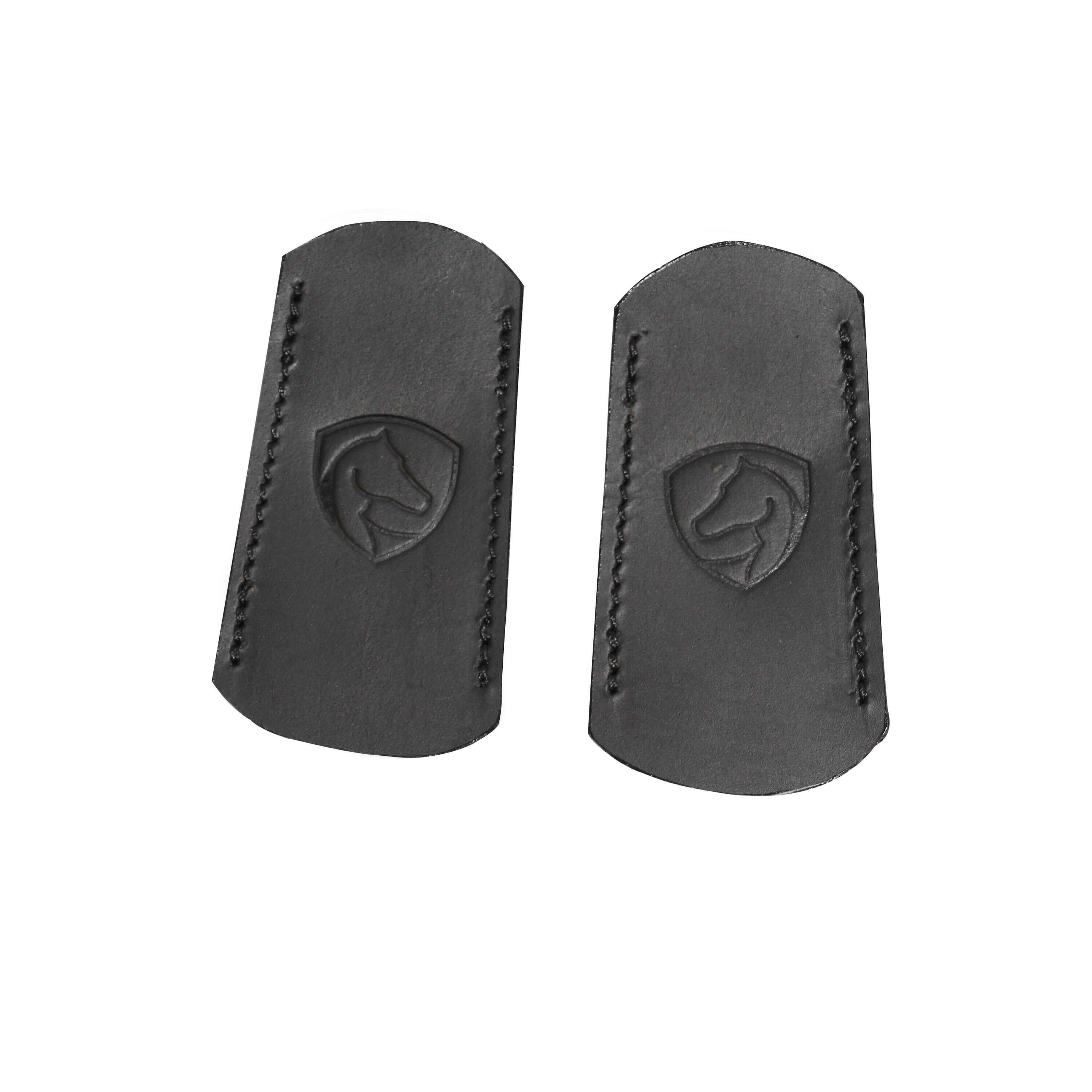 EDIX SADDLES picture