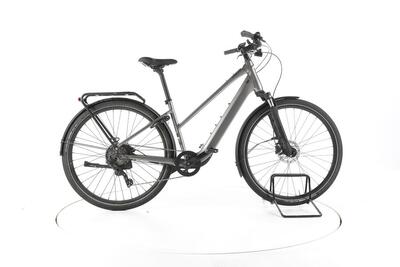 Ebike ricondizionata · Cannondale Mavaro Neo SL 1 · Buone condizioni