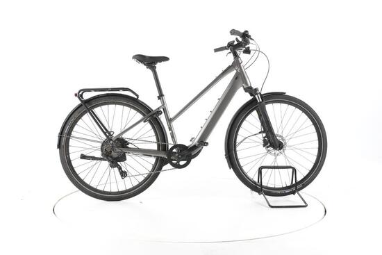 Ebike ricondizionata · Cannondale Mavaro Neo SL 1 · Buone condizioni