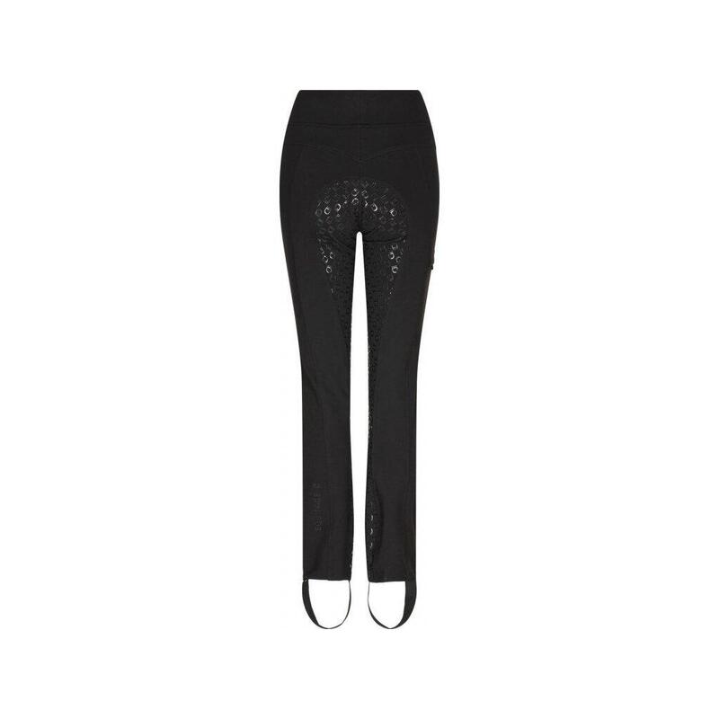 Legging Equipage Hayden pentru fete