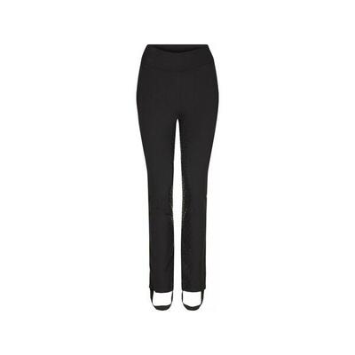 Leggins da equitazione per bambina Equipage Hayden
