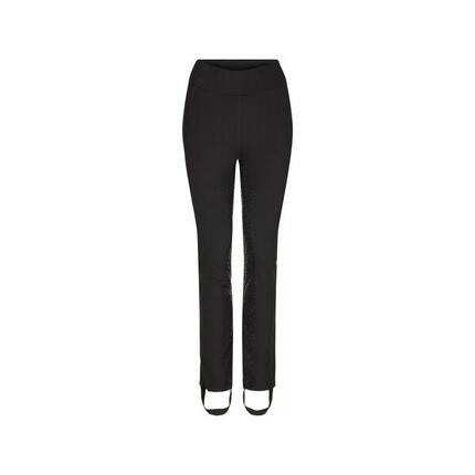 Dziewczęce legginsy jeździeckie Equipage Hayden