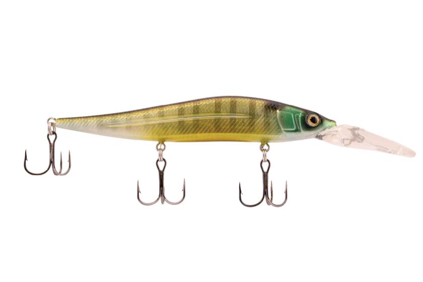 LIVINGSTON LURES picture