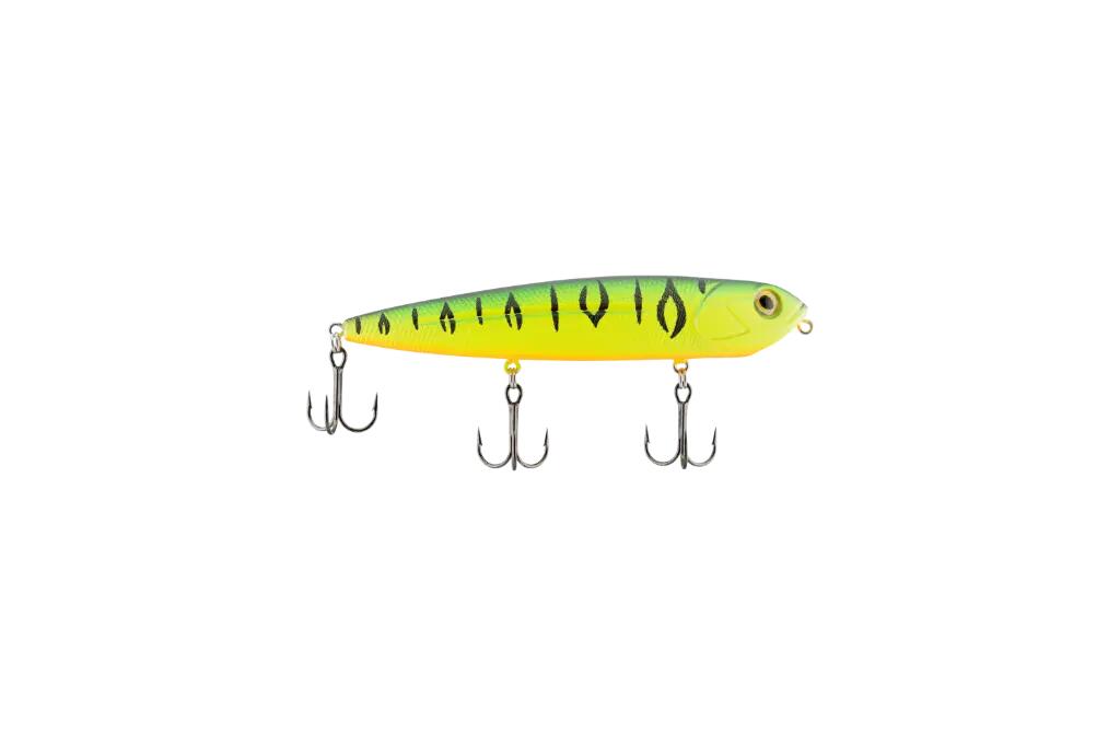 LIVINGSTON LURES picture
