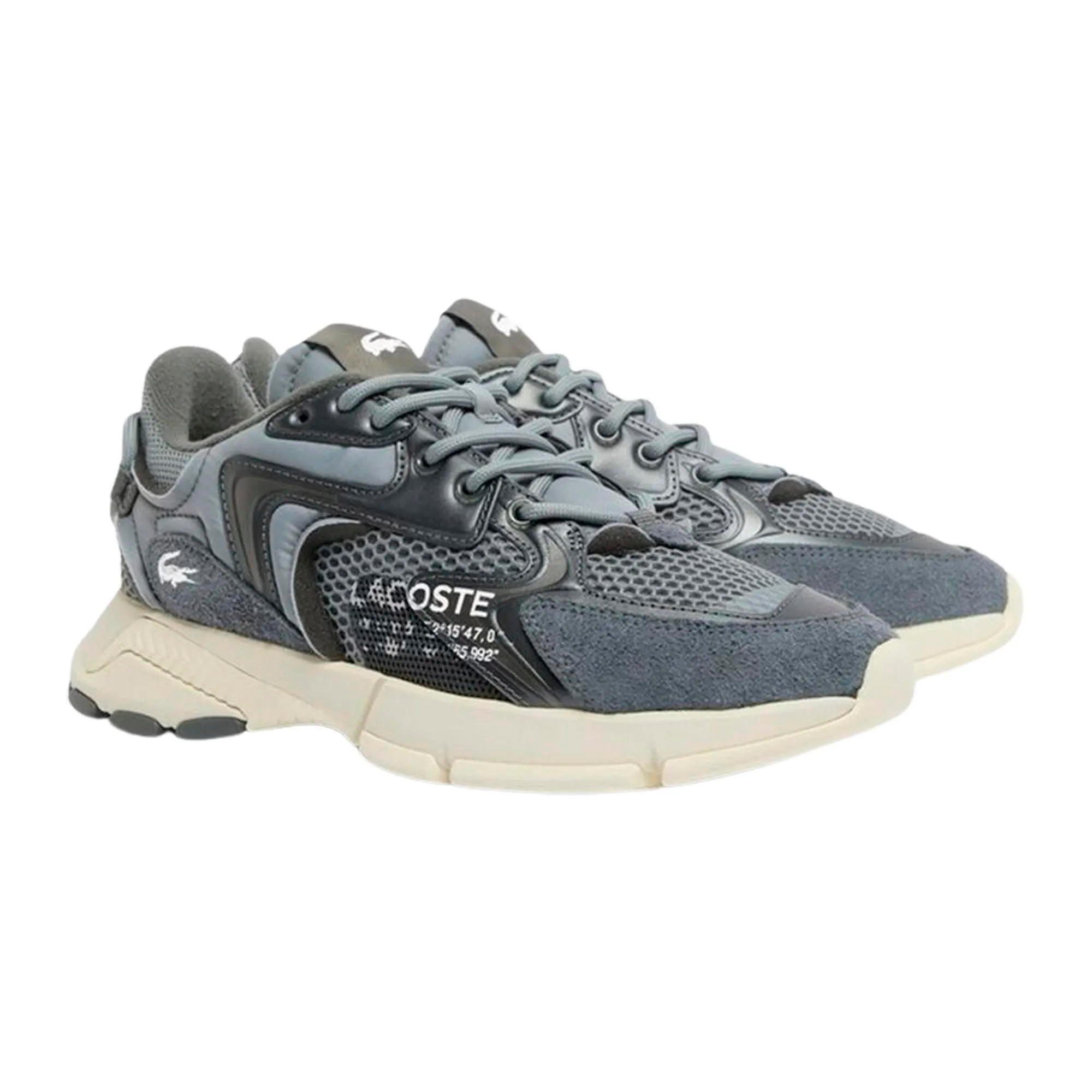 LACOSTE picture