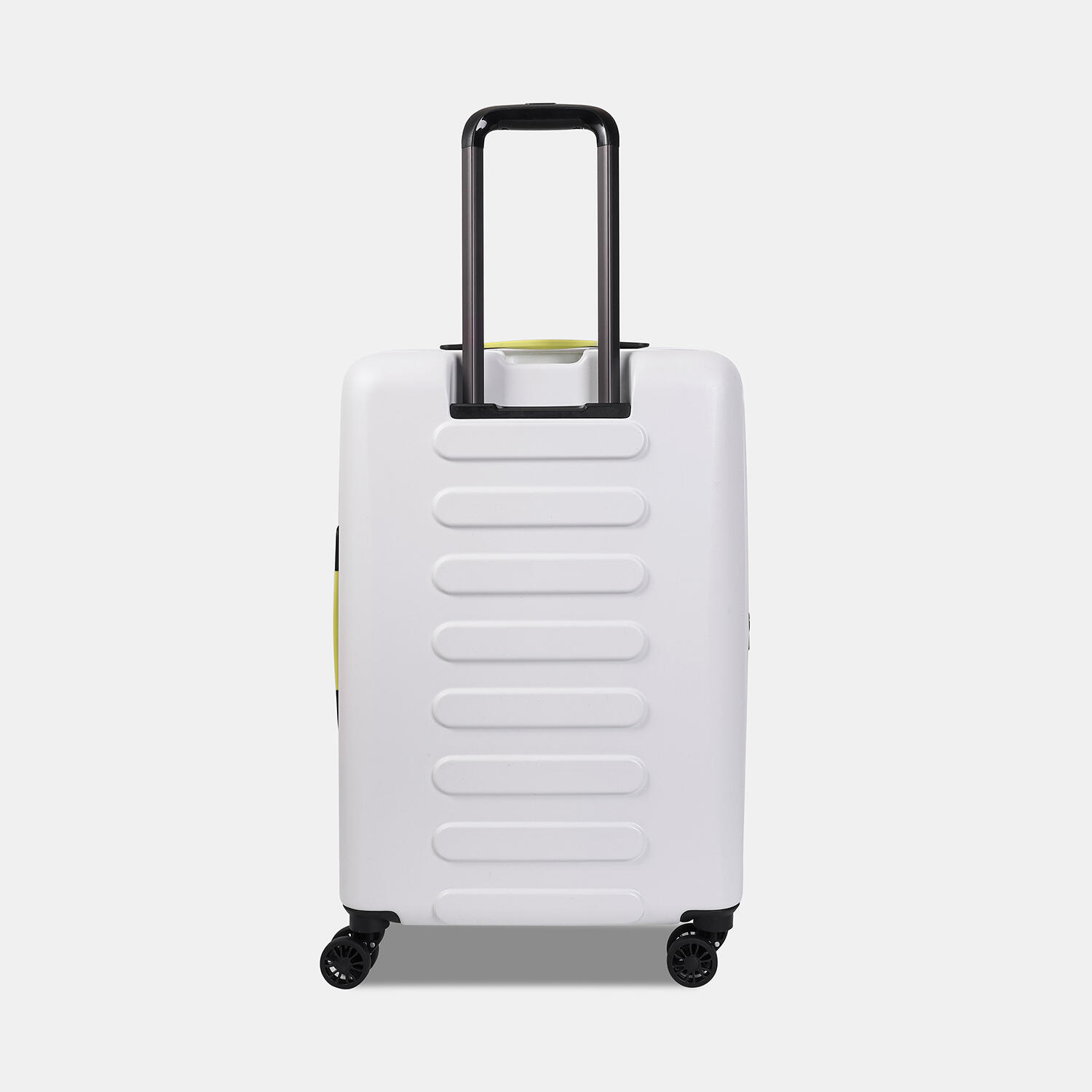 Bagagem de Porão HEDGREN Grip M EXP HCMBY01M 2/6