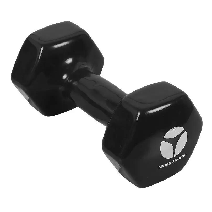 Vinyl halter Tanga sports 2/2