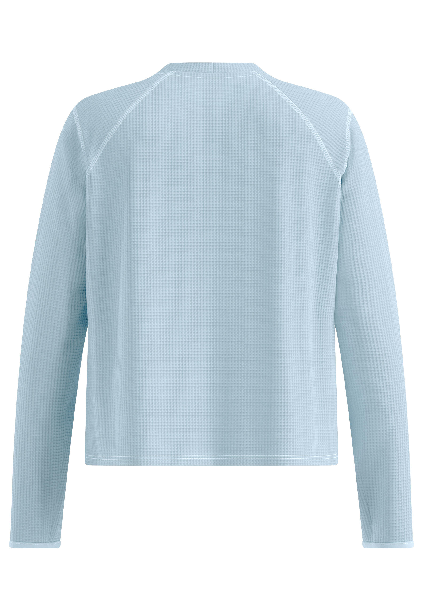 Bluza damska ODLO Mid layer CUBIC 7/7