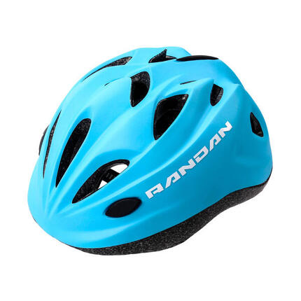 Kask Meteor Randan S 48-52 cm