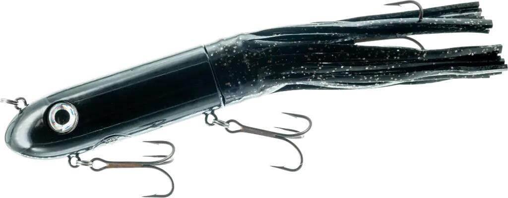 LIVINGSTON LURES picture