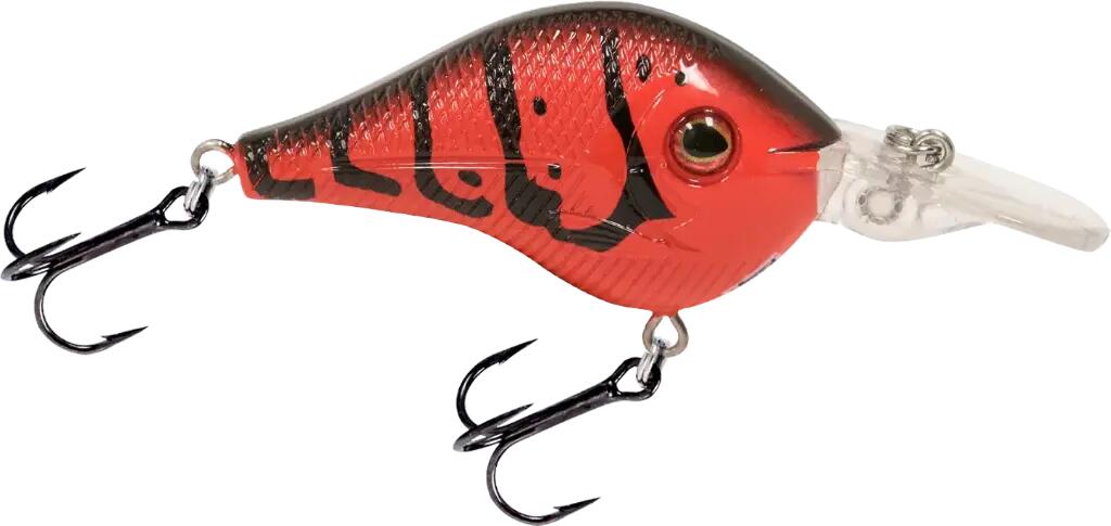 LIVINGSTON LURES picture