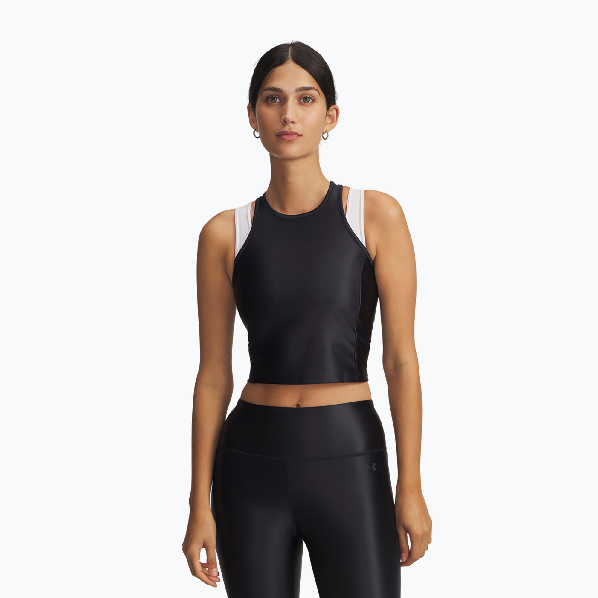 UNDER ARMOUR picture