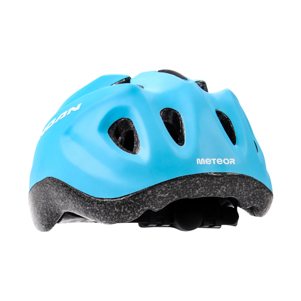 Kask Meteor Randan S 48-52 cm 3/6