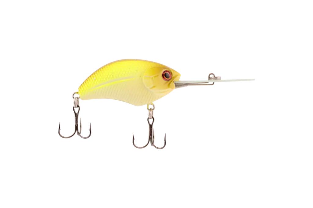 LIVINGSTON LURES picture