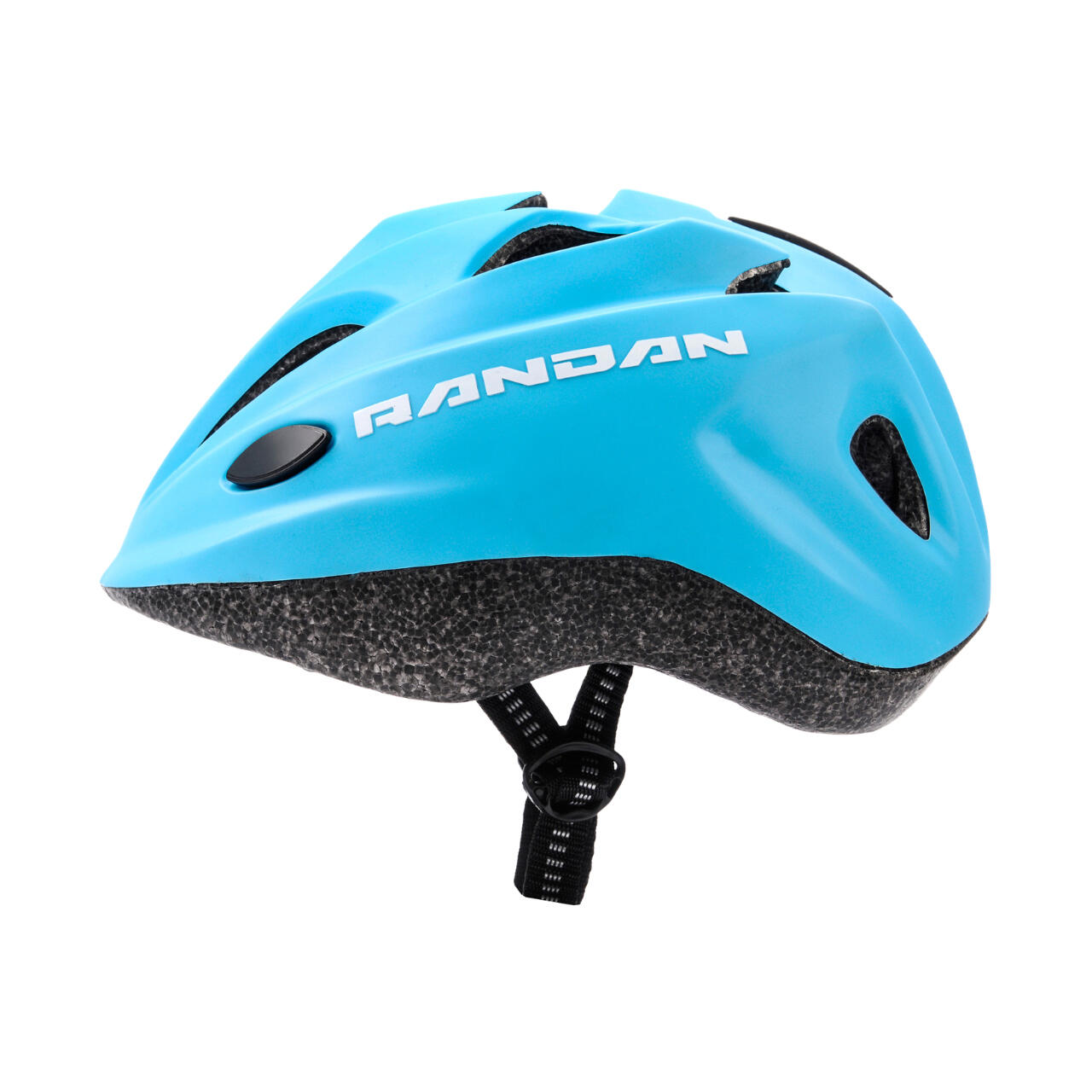 Kask Meteor Randan S 48-52 cm 2/6