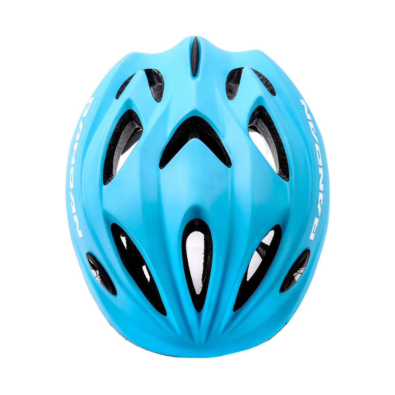 Kask Meteor Randan S 48-52 cm 4/6