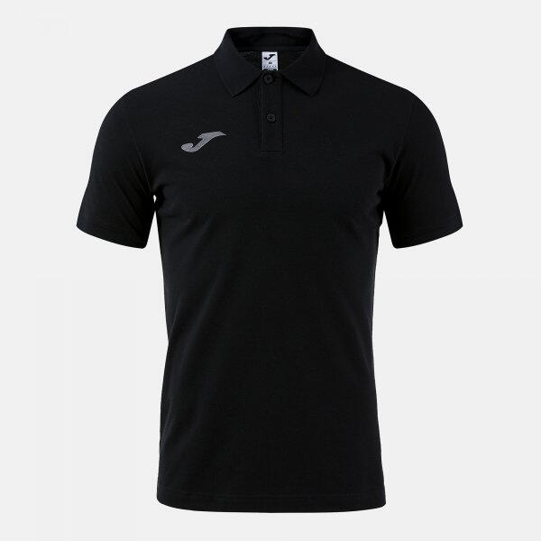 Polo Joma Bali III