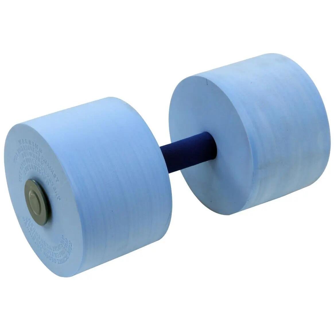 TANGA SPORTS picture